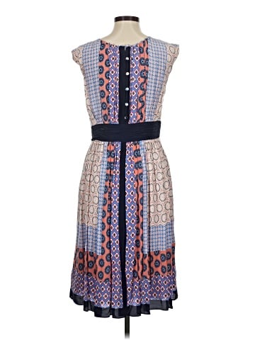 Boden Casual Dress (view 2)