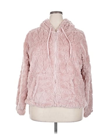 No Boundaries Cardigan (view 1)