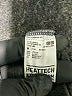 HEATTECH Gray Long Sleeve T-Shirt Size M - photo 7
