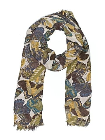 Tory Burch Scarf (view 1)