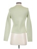 Zara Green Cardigan Size S - photo 2