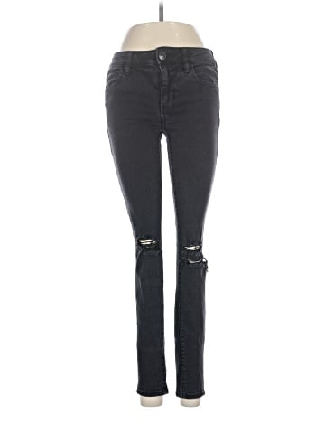 American Eagle Outfitters Jeans (view 1)