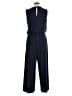 Unbranded Solid Blue Jumpsuit Size L (estimated) - photo 2