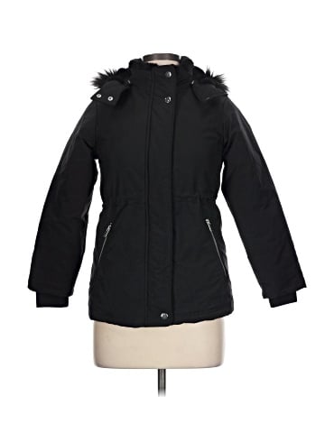 H&M Coat (view 1)