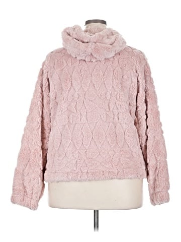 No Boundaries Cardigan (view 2)