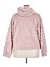 No Boundaries Pink Cardigan Size XXL - photo 2