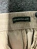 Banana Republic Tan Cargo Pants Size 8 (estimated) - photo 7