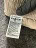 Banana Republic Tan Cargo Pants Size 8 (estimated) - photo 8