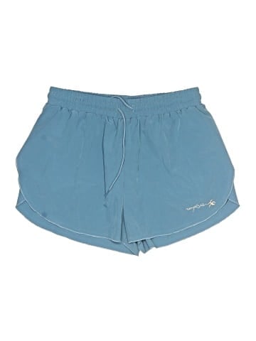Raya Sun Athletic Shorts (view 1)