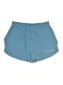 Raya Sun Teal Athletic Shorts Size M - photo 1