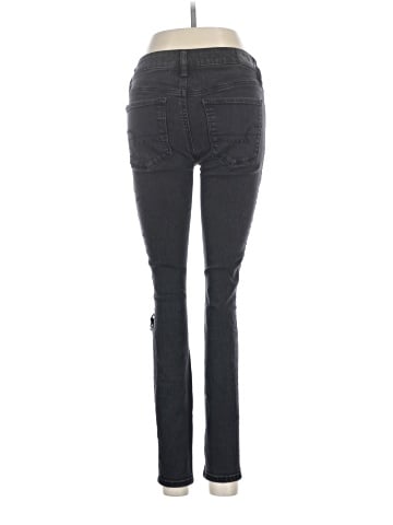 American Eagle Outfitters Jeans (view 2)