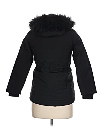 H&M Coat (view 2)