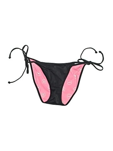 Victoria's Secret Pink Swimsuit Bottoms (view 1)