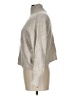Lush Tan Turtleneck Sweater Size L - photo 5