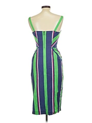 Tanya Taylor Cocktail Dress (view 2)