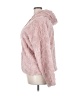 No Boundaries Pink Cardigan Size XXL - photo 5