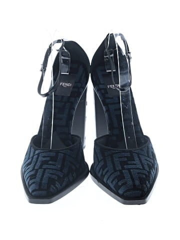 Fendi Pumps (view 2)