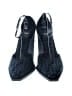 Fendi Blue Pumps Size EU 42 - photo 2