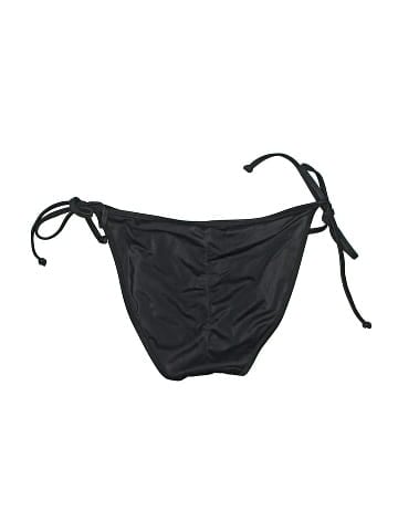 Victoria's Secret Pink Swimsuit Bottoms (view 2)