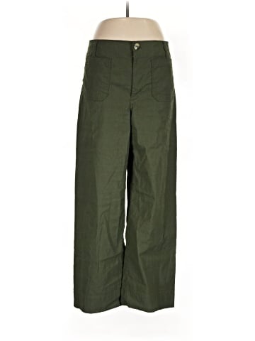 Maeve by Anthropologie Casual Pants (view 1)