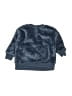 Mini Bean 100% Polyester Blue Pullover Sweater Size 0-3 mo - photo 2