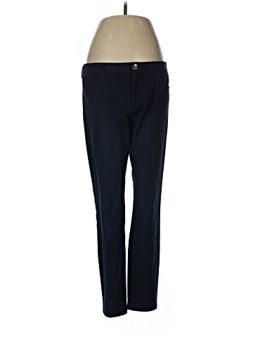 Banana Republic Active Pants (view 1)