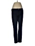 Banana Republic Blue Active Pants Size 8 - photo 1