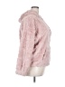 No Boundaries Pink Cardigan Size XXL - photo 4