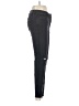 American Eagle Outfitters Hearts Black Jeans Size 2 - photo 4