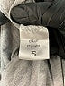 Unbranded Gray Active Pants Size S - photo 8