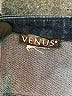 Venus Blue Denim Jacket Size M (estimated) - photo 6