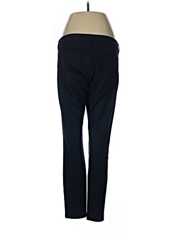 Banana Republic Active Pants (view 2)