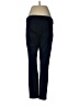 Banana Republic Blue Active Pants Size 8 - photo 2