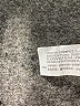 Zara Black Cocktail Dress Size L - photo 8