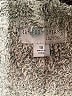 Barefoot Dreams Cozychic Lite 100% Polyester Gray Cardigan Size 1X - photo 7