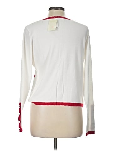 Christopher & Banks Cardigan (view 2)