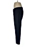 Banana Republic Blue Active Pants Size 8 - photo 5