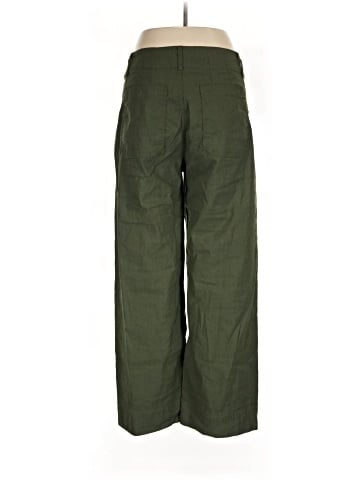 Maeve by Anthropologie Casual Pants (view 2)