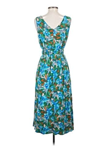 Siren Lily Casual Dress (view 2)