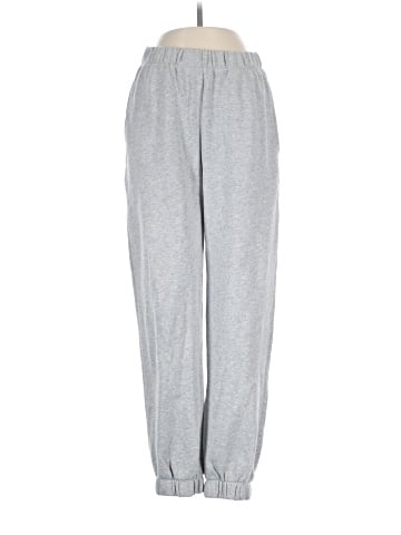 John Galt Sweatpants (view 1)