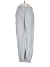 John Galt Gray Sweatpants Size S (estimated) - photo 1