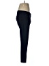 Banana Republic Blue Active Pants Size 8 - photo 4