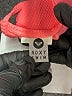 Roxy Pink Swimsuit Top Size M (estimated) - photo 3