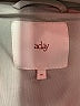 ADAY Gray Blazer Size XL - photo 6