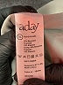 ADAY Gray Blazer Size XL - photo 7
