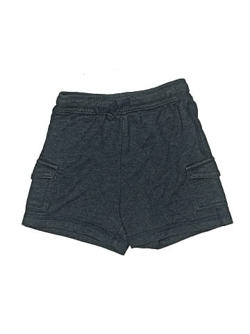 Jumping Beans Cargo Shorts (view 1)