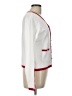Christopher & Banks White Cardigan Size L - photo 4