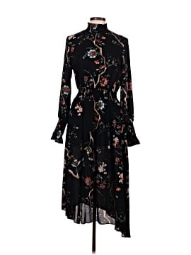 NANETTE Nanette Lepore Casual Dress (view 1)