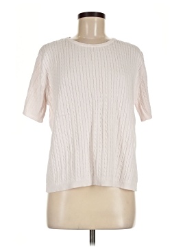 Crystal Kole Short Sleeve T Shirt