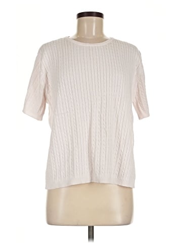 Crystal Kole Short Sleeve T-Shirt (view 1)